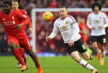 Liverpool vs MU, 3h05 11/3: Derby giữa bộn bề lo toan